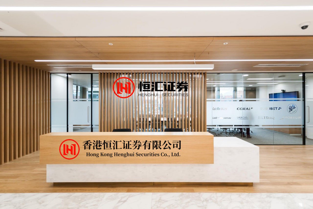 鑫月配 吴淞创新城启动区控规批复在即 北上海百年工业区更新迎来关键节点