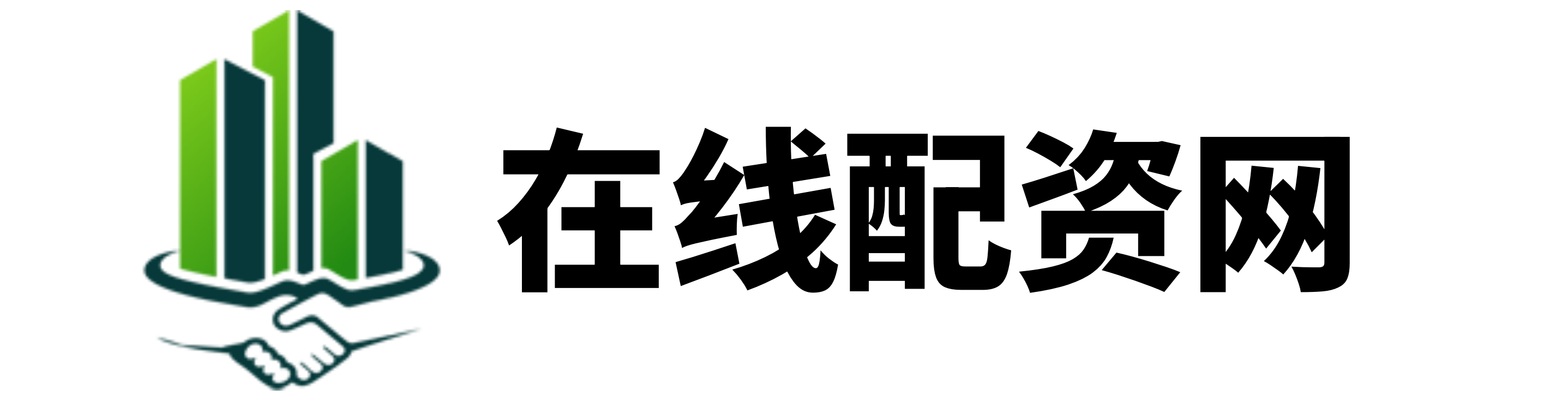 富明证券